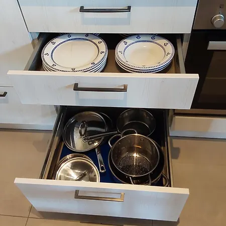 Apartment Alpenblick Nordschwaben