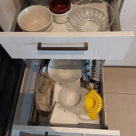 Alpenblick Nordschwaben