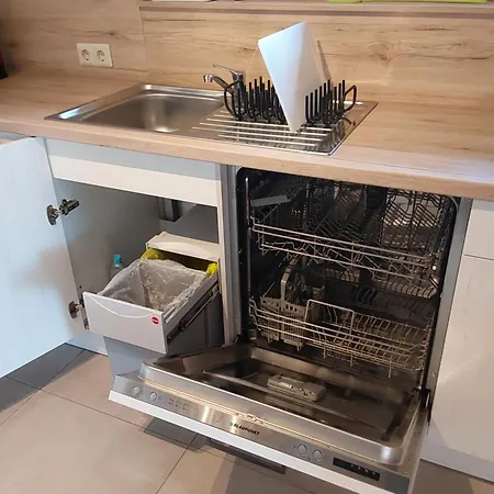 Alpenblick Nordschwaben