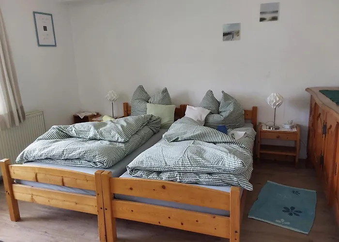 Alpenblick * Nordschwaben