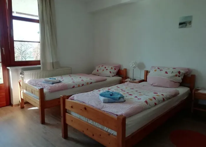 Alpenblick * Nordschwaben